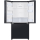 Samsung LODÓWKA RF50C530EB1EO - 1473171 - zdjęcie 4